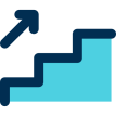 Complex Rates Management with Smartflex