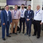 Transformación digital e internacionalización de la industria del software, ejes de la exitosa participación de Open en SOFTIC 2019