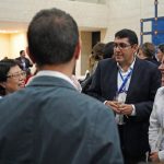 Transformación digital e internacionalización de la industria del software, ejes de la exitosa participación de Open en SOFTIC 2019