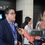 Transformación digital e internacionalización de la industria del software, ejes de la exitosa participación de Open en SOFTIC 2019