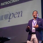 Transformación digital e internacionalización de la industria del software, ejes de la exitosa participación de Open en SOFTIC 2019