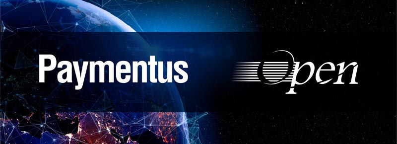 Open Intelligence and Paymentus are joining forces to deliver unique customer experiences for utilities