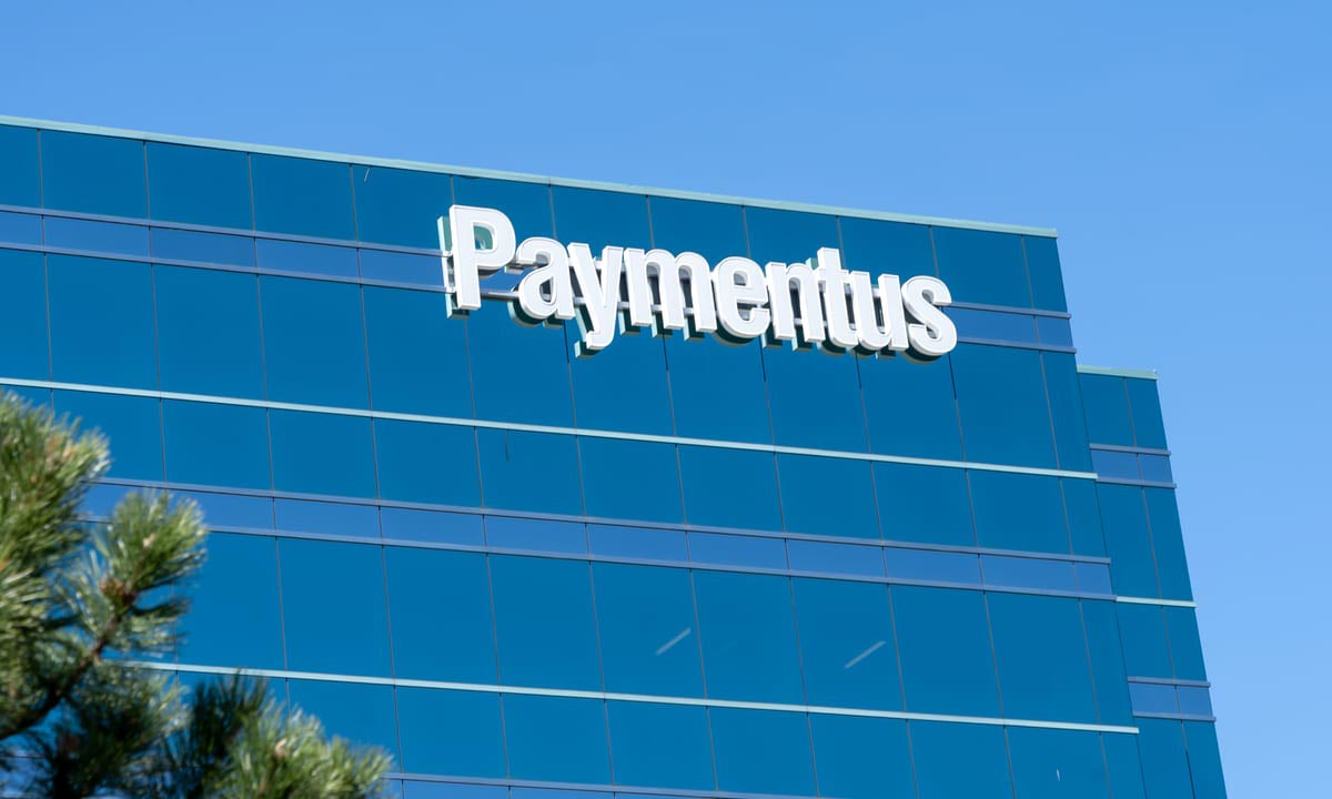 Open Intelligence and Paymentus are joining forces for utilities